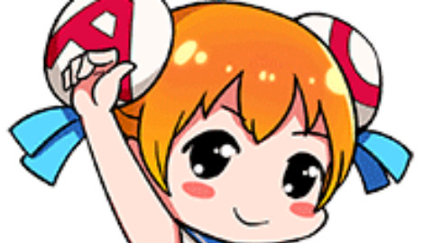 【守望先锋】一个贱贱的视频......